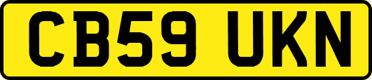 CB59UKN