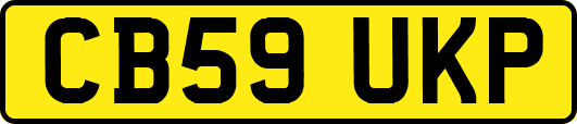 CB59UKP