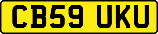 CB59UKU