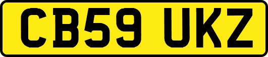 CB59UKZ