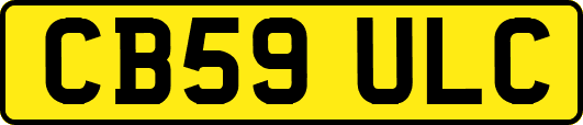 CB59ULC