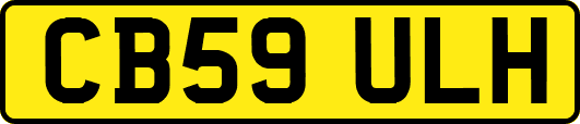 CB59ULH
