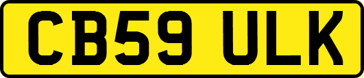 CB59ULK