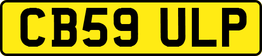 CB59ULP