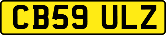 CB59ULZ