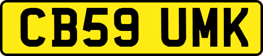 CB59UMK