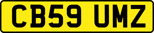 CB59UMZ