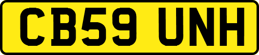 CB59UNH