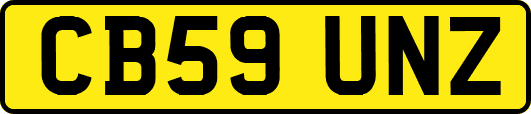 CB59UNZ