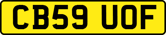 CB59UOF