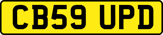 CB59UPD