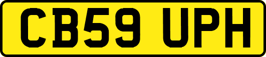 CB59UPH