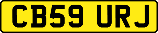 CB59URJ