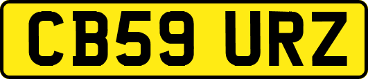 CB59URZ