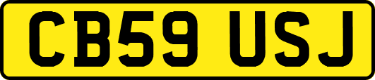 CB59USJ