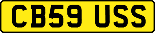 CB59USS