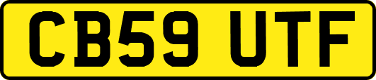 CB59UTF