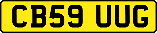CB59UUG