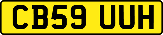 CB59UUH