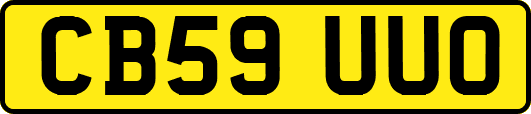 CB59UUO