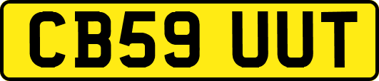 CB59UUT