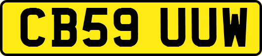 CB59UUW