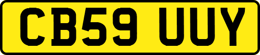 CB59UUY