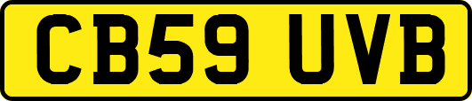 CB59UVB