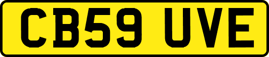 CB59UVE