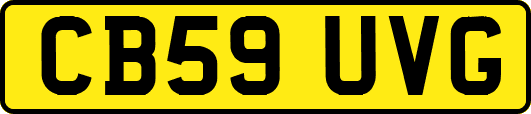 CB59UVG