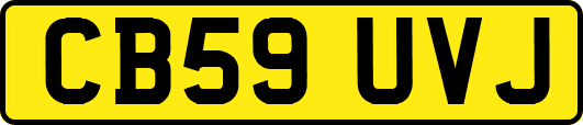 CB59UVJ