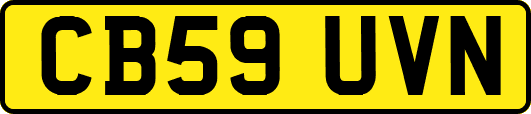 CB59UVN