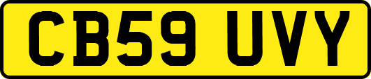 CB59UVY