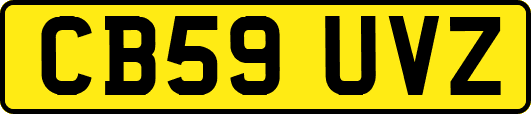 CB59UVZ