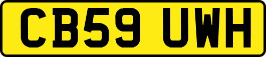 CB59UWH
