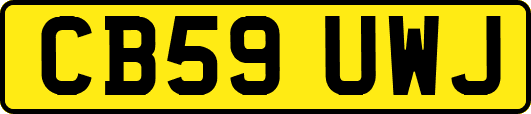 CB59UWJ