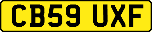 CB59UXF