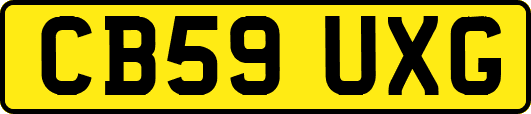 CB59UXG