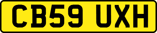 CB59UXH