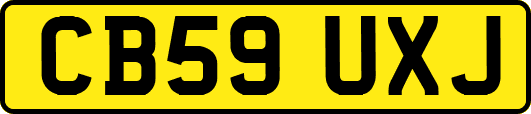 CB59UXJ