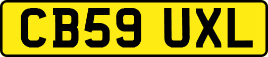 CB59UXL