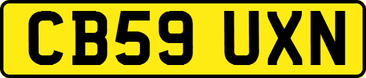 CB59UXN