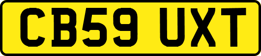 CB59UXT