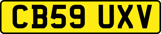CB59UXV