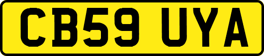 CB59UYA