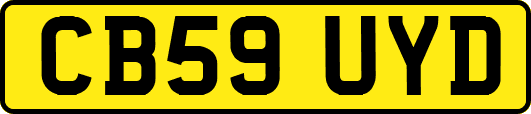 CB59UYD