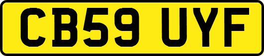 CB59UYF