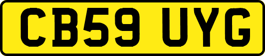 CB59UYG