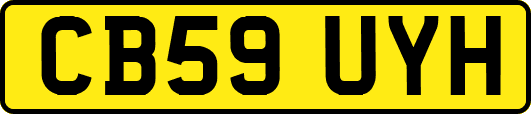 CB59UYH