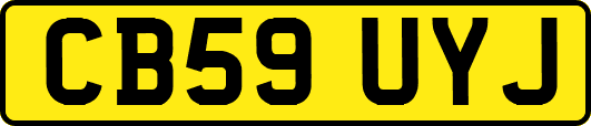 CB59UYJ